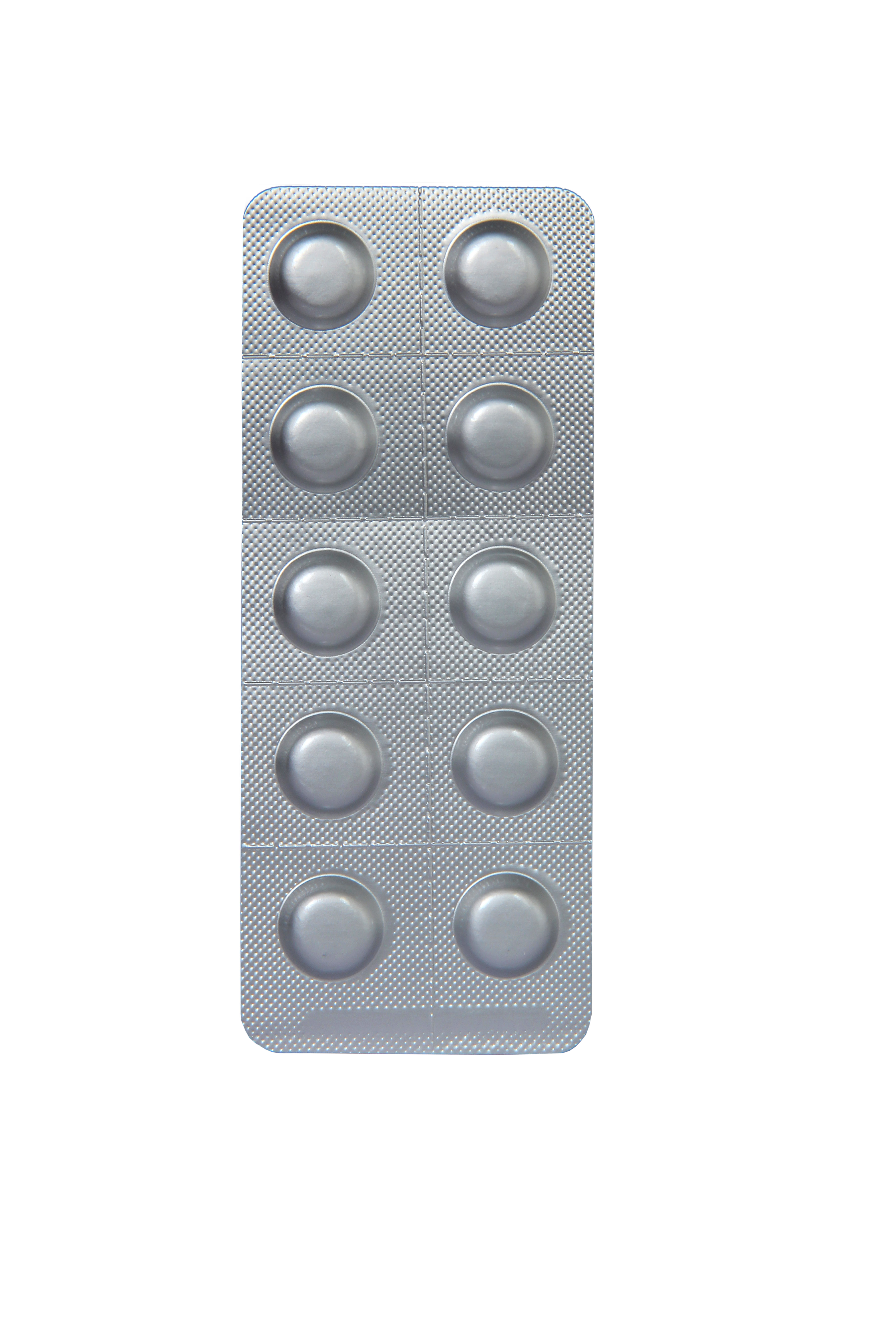 ONTEC-MD - View 3
